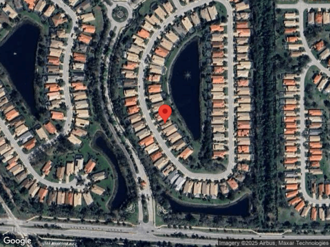 Maddelena, ESTERO, FL 33967