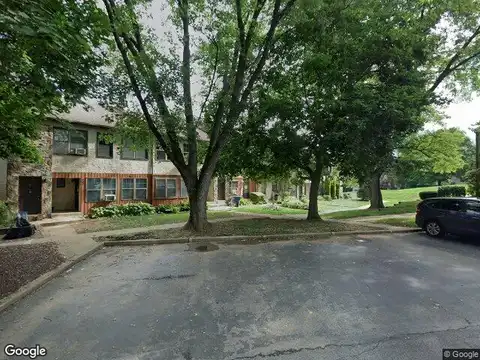 Stirling, WEST CHESTER, PA 19380