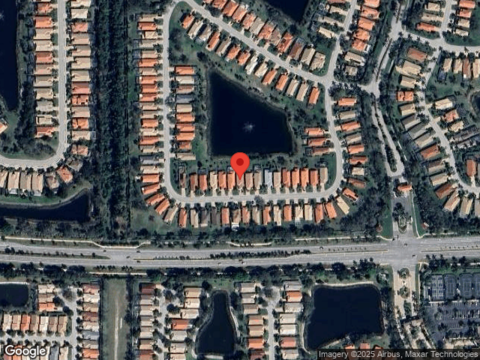 Villa Rosa, ESTERO, FL 33967