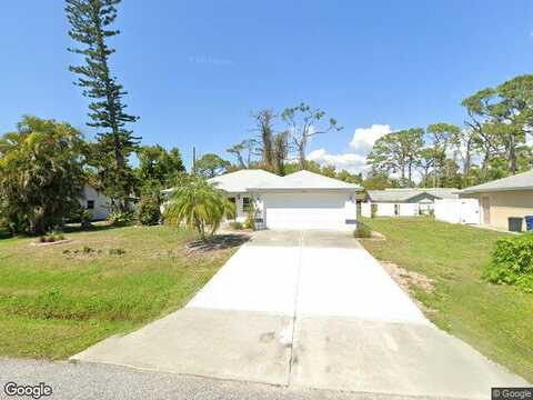 Stanford, VENICE, FL 34293