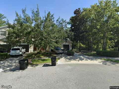Sunset Palm, APOPKA, FL 32712