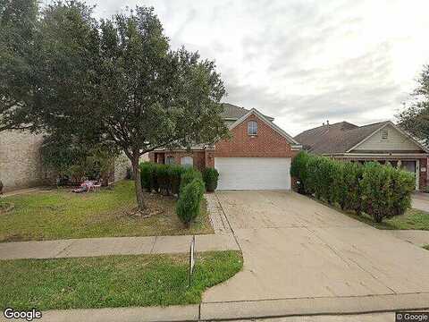 Hickory Meadow, HOUSTON, TX 77084