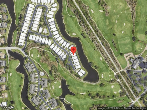 Silver Oak, ESTERO, FL 33967