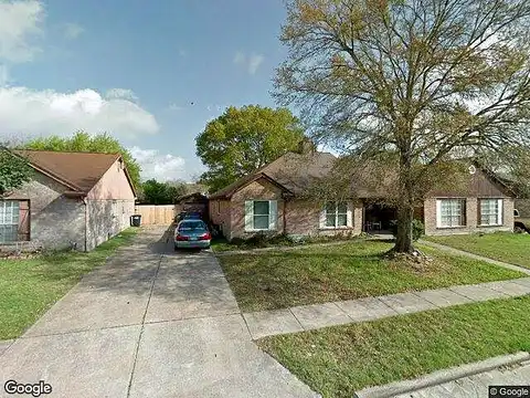 Lazy Valley, KATY, TX 77449