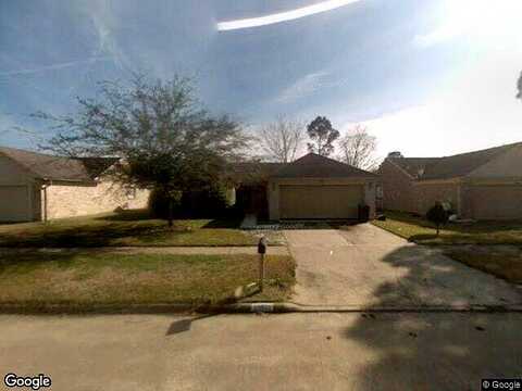 Elmtree Estates, KATY, TX 77449