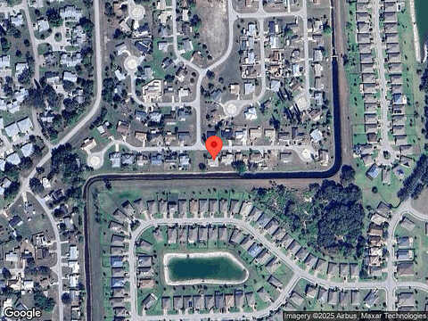 Poppytree, LEHIGH ACRES, FL 33936