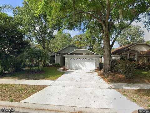 Piedmont Park, APOPKA, FL 32703