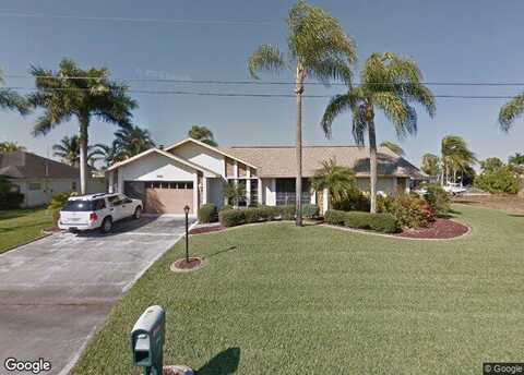 31St, CAPE CORAL, FL 33904