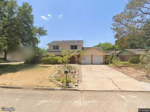 Youngtree, HOUSTON, TX 77084