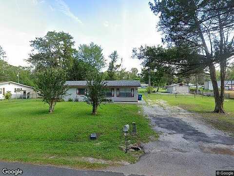 Wildwood, BROOKSVILLE, FL 34601