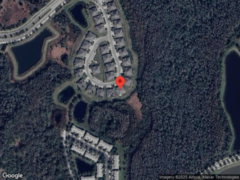 Hawk Valley, TAMPA, FL 33647