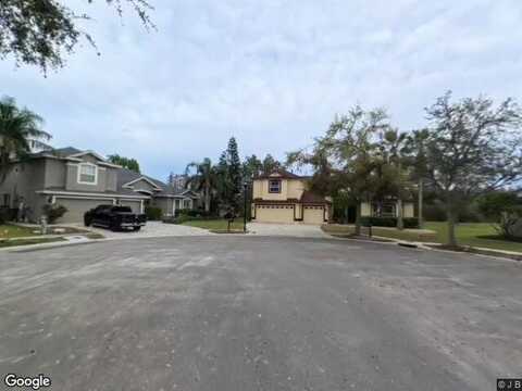 Autumn Woods, TAMPA, FL 33647