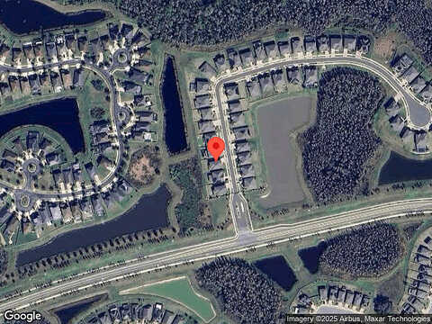 Eagle Creek, TAMPA, FL 33647