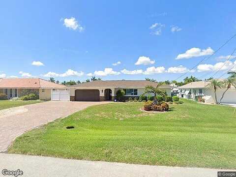 Savona, CAPE CORAL, FL 33904