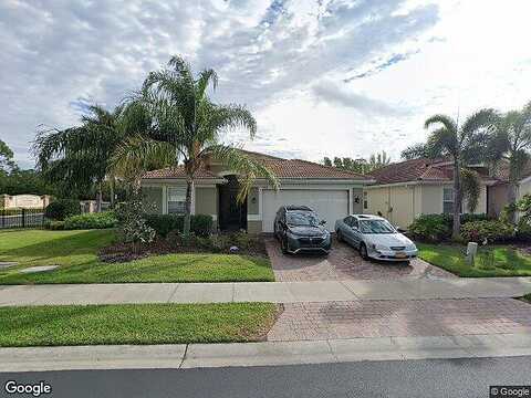 Yellowtail, VENICE, FL 34292