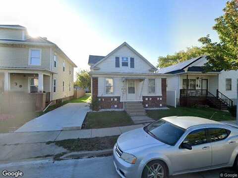 Racine, RACINE, WI 53403