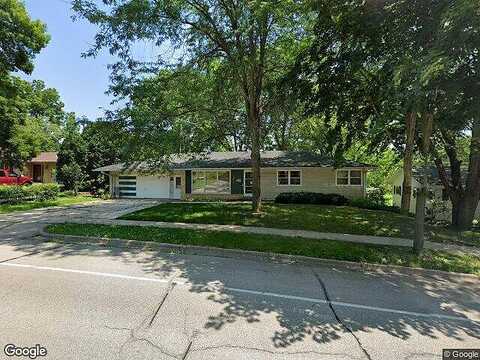 Twin Bluff, RED WING, MN 55066