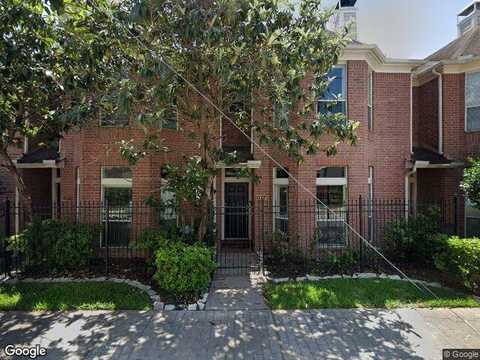 Genesee, HOUSTON, TX 77006