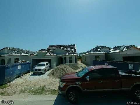 Aqua Shore, FORT MYERS, FL 33913