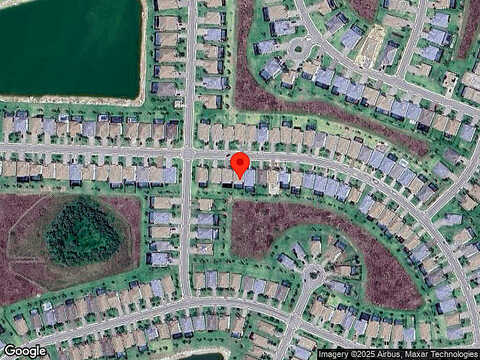 Elston, ESTERO, FL 33928