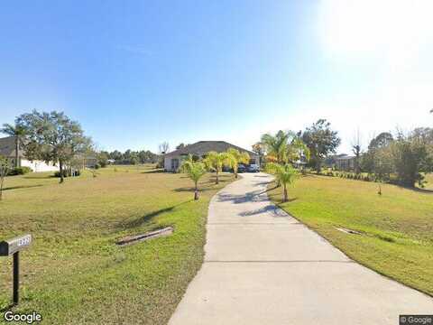 Ortega, ORLANDO, FL 32833