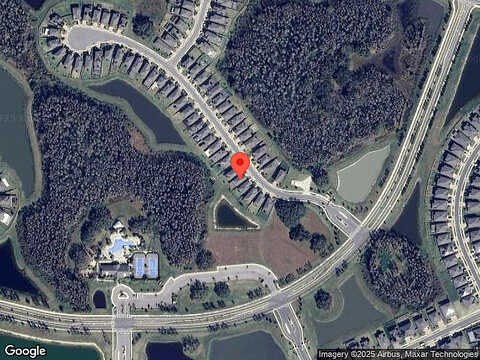Old Spanish, TAMPA, FL 33647