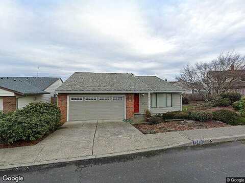 148Th, PORTLAND, OR 97230