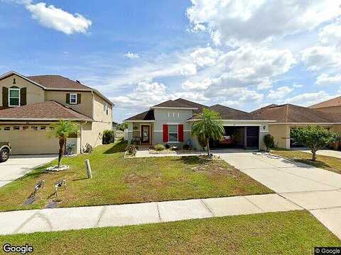 Kimlyn, KISSIMMEE, FL 34758