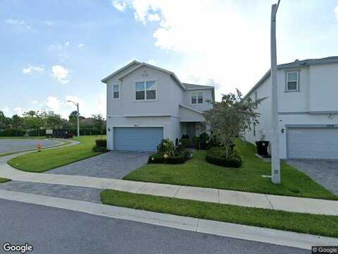 Harding, Lake Worth, FL 33460