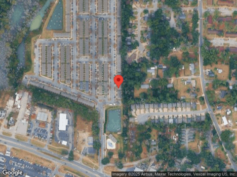 Ann Arbor, TALLAHASSEE, FL 32304