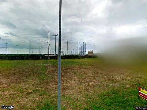 Sandelford, KATY, TX 77449
