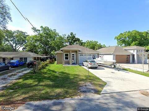 Jean, TAMPA, FL 33604