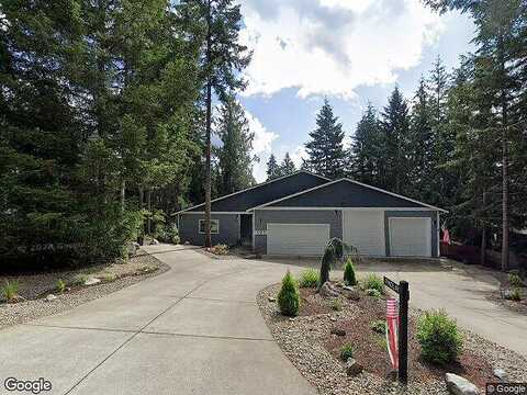 Soderberg, ALLYN, WA 98524