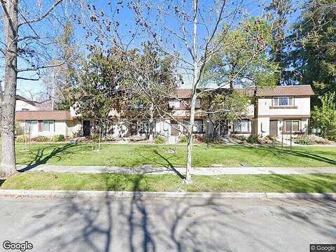 Messina, SAN JOSE, CA 95132