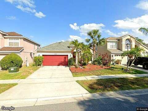 Willow Wood, KISSIMMEE, FL 34746