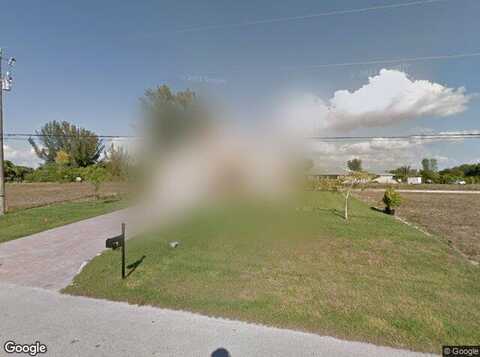 6Th, CAPE CORAL, FL 33991