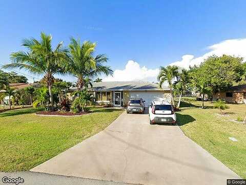 15Th, CAPE CORAL, FL 33990