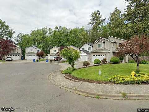 6Th, BATTLE GROUND, WA 98604