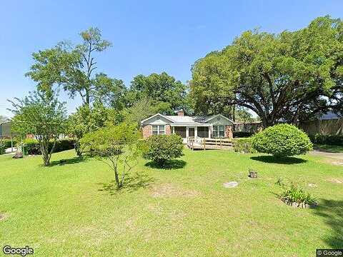 Hollywood, TALLAHASSEE, FL 32303