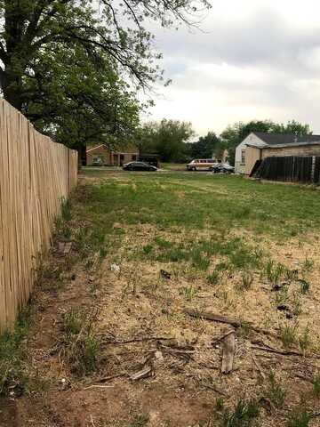 26Th, LUBBOCK, TX 79411