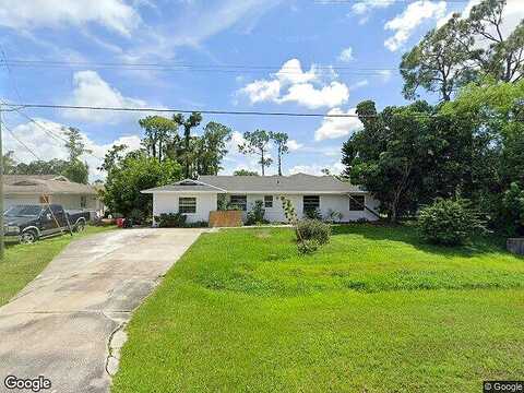 Bartow, FORT MYERS, FL 33967
