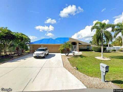 8Th, CAPE CORAL, FL 33990