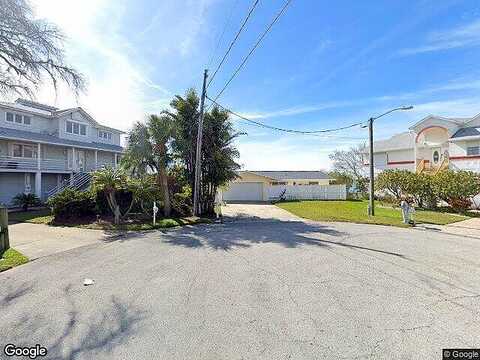 Gulfview, HOLIDAY, FL 34691