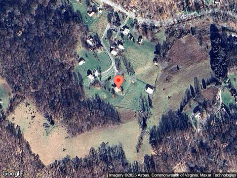 Warwick, BRISTOL, VA 24202