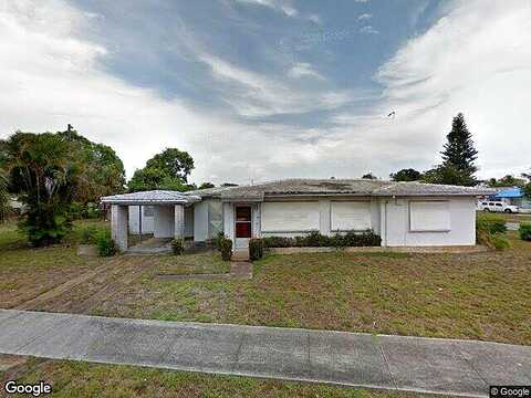 3Rd, FORT LAUDERDALE, FL 33311