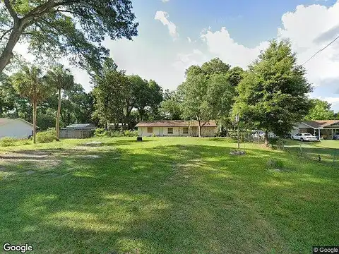 63Rd, OCALA, FL 34479