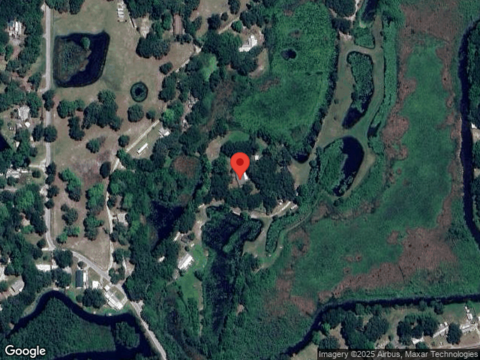 Sabal Island, INVERNESS, FL 34453