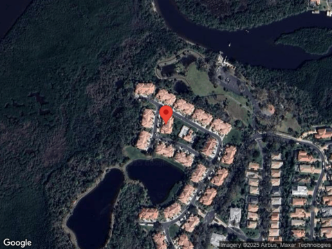 Sapphire Shores, ESTERO, FL 33928