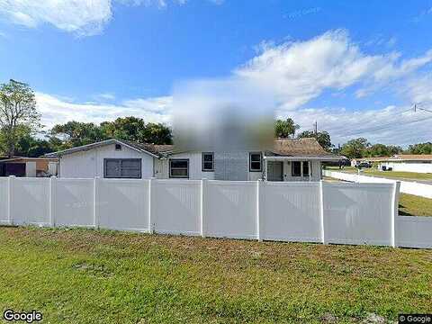 Norfolk, TAMPA, FL 33604