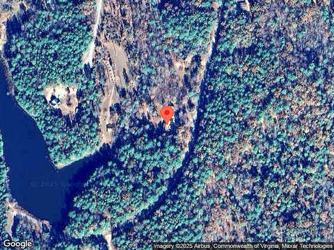 Park, MONROE, VA 24574
